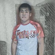  ,   , 32 ,   
