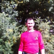  ,   , 55 ,   c 