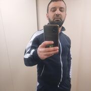 ���������� ���������, ���� ������� �����, 42 ����, ������������ 