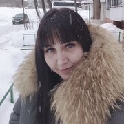 ���������� ������, ���� ������� �������, 37 ���, ������������ ��� ������, ����� � ���������