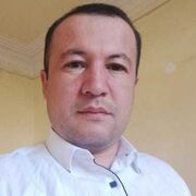 ���������� ���������, ���� ������� �������, 46 ���, ������������ ��� ������, ����� � ���������