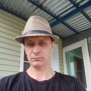  ,   , 42 ,   ,   