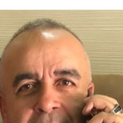  ,   , 55 ,   ,   , c 