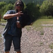  ,   , 36 ,   ,   