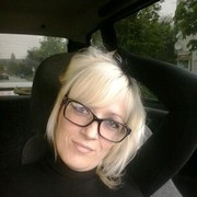  ,   , 46 ,     , c 