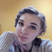 ���������� �������, ���� ������� AnaiD, 35 ���, ������������ ��� ������, ����� � ���������