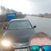 ���������� �����������, ���� ������� Ivan, 35 ���, ������������ ��� ������, ����� � ���������