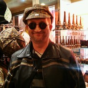  ,   Hugo, 57 ,   
