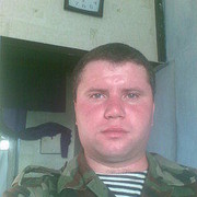  ,  Nixan, 38