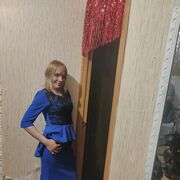  ,  , 28