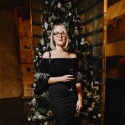  -,   , 34 ,   ,   , c , 