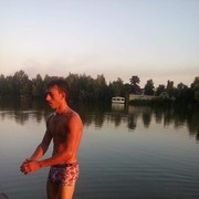  ,   , 31 ,   