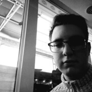 ���������� ��������, ���� ����� ������, 22 ����, ������������ ��� ������, ����� � ���������, c�������� ���������, ���������