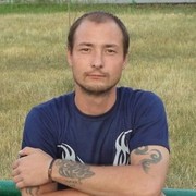 ���������� �������������, ���� ������� �����, 37 ���, ������������ ��� ������, ����� � ���������, c�������� ���������