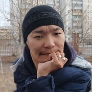 ���������� ����-���, ���� ������� ������, 36 ���, ������������ ��� ������, ����� � ���������