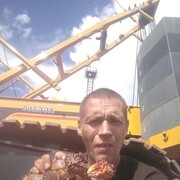 --,   , 44 ,   ,   