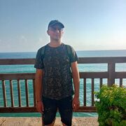  Zory,   Dmytro, 32 ,   ,   , c 