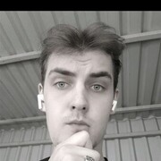 ���������� ����, ���� ����� �������, 23 ����, ������������ ��� ������, ����� � ���������, c�������� ���������, ���������