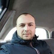  ,   , 38 ,  