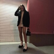  -,   , 30 ,     , c 