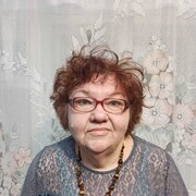  ,   , 59 ,   ,   , c , 