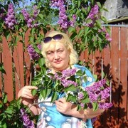 ���������� �����, ���� ������� ������, 67 ���, ������������ 