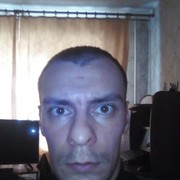  ,   , 35 ,  