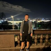 ���������� ����������, ���� ������� �������, 27 ���, ������������ ��� ������, ���������