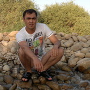 ���������� �����, ���� ������� ������, 41 ���, ������������ ��� ����� � ���������, c�������� ���������