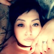 ���������� ���������, ���� ������� ���, 48 ���, ������������ ��� c�������� ���������