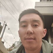  Wonju,  , 35
