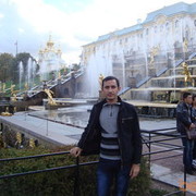 ,   , 39 ,     , c 