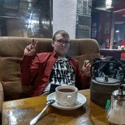 ���������� ���������, ���� ������� ������, 37 ���, ������������ ��� ������, ����� � ���������, c�������� ���������