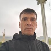 ���������� ����, ���� ������� ������, 39 ���, ������������ ��� ������, ����� � ���������