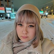 ���������� �����, ������