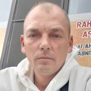 ���������� �������, ���� ������� �������, 43 ����, ������������ ��� ������, ����� � ���������, c�������� ���������