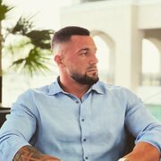  ,   , 36 ,   ,   
