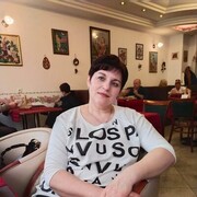  Warszawa,   , 52 ,   ,   , c , 