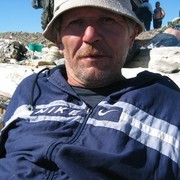 ,   , 72 ,  