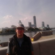 ���������� ���������, ���� ������� ������, 36 ���, ������������ 