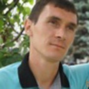 ���������� ������, ���� ������� ������, 47 ���, ������������ ��� ����� � ���������, c�������� ���������