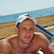  -,   , 37 ,   ,   , c 