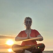 ���������� ����, ���� ������� ������, 52 ����, ������������ ��� ����� � ���������, c�������� ���������