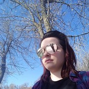  ,   Anna, 36 ,   ,   , c 