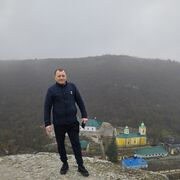  ,   , 39 ,   ,   , c , 