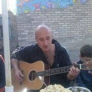 ���������� ���������, ���� ������� �������, 41 ���, ������������ ��� ������, ����� � ���������, c�������� ���������