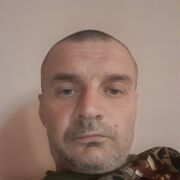  -,   , 39 ,   