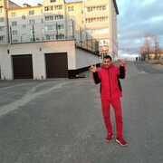 ���������� ������-���, ���� ������� ��������, 42 ����, ������������ ��� ����� � ���������, c�������� ���������