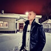  -,   King, 29 ,   c 