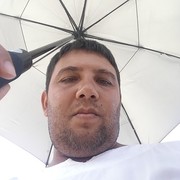  ,  dilshadbek, 42